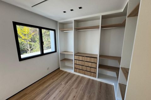 Villa i Cascais, Lisbon, Cascais - € 1.698.000 | Ref: CAS_6 - foto 5