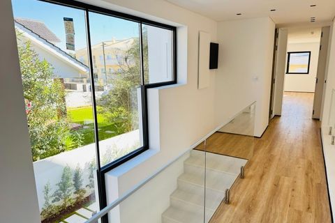 Villa i Cascais, Lisbon, Cascais - € 1.698.000 | Ref: CAS_6 - foto 6