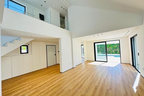 Villa i Cascais, Lisbon, Cascais - € 1.698.000 | Ref: CAS_6 - foto 7