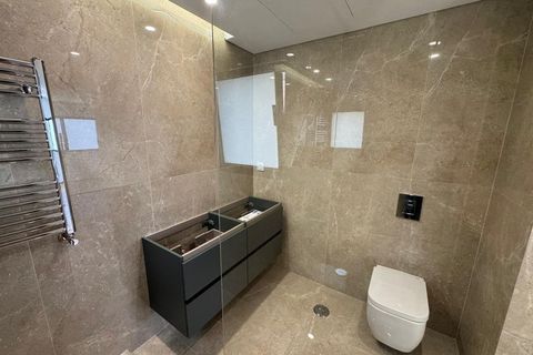 Villa i Cascais, Lisbon, Cascais - € 1.698.000 | Ref: CAS_6 - foto 8