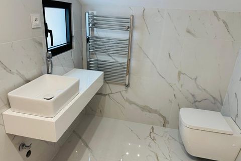Villa i Cascais, Lisbon, Cascais - € 1.698.000 | Ref: CAS_6 - foto 9