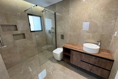 Villa i Cascais, Lisbon, Cascais - € 1.698.000 | Ref: CAS_6 - foto 10