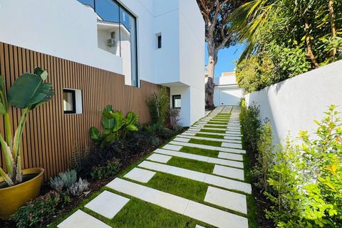 Villa i Cascais, Lisbon, Cascais - € 1.698.000 | Ref: CAS_6 - foto 12