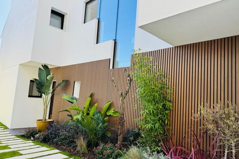 Villa i Cascais, Lisbon, Cascais - € 1.698.000 | Ref: CAS_6 - foto 13
