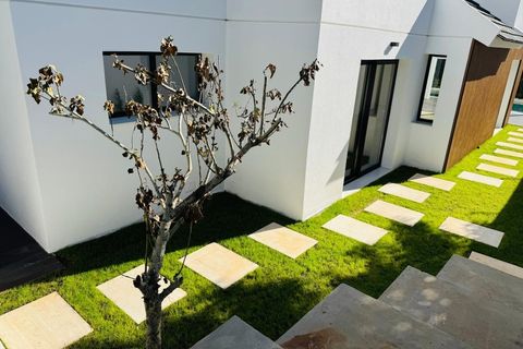 Villa i Cascais, Lisbon, Cascais - € 1.698.000 | Ref: CAS_6 - foto 14
