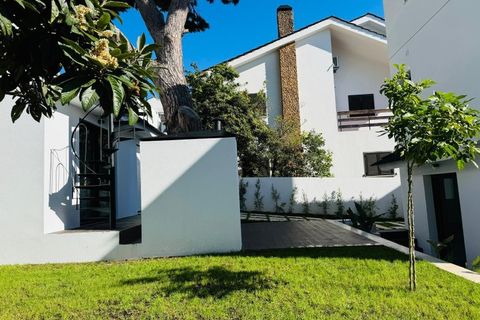 Villa i Cascais, Lisbon, Cascais - € 1.698.000 | Ref: CAS_6 - foto 16