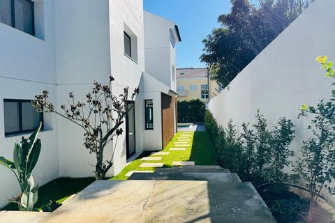 Villa i Cascais, Lisbon, Cascais - € 1.698.000 | Ref: CAS_6 - foto 17