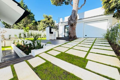 Villa i Cascais, Lisbon, Cascais - € 1.698.000 | Ref: CAS_6 - foto 18