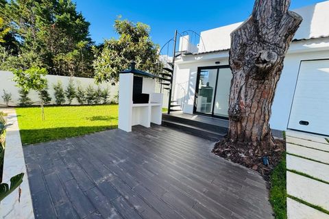 Villa i Cascais, Lisbon, Cascais - € 1.698.000 | Ref: CAS_6 - foto 19