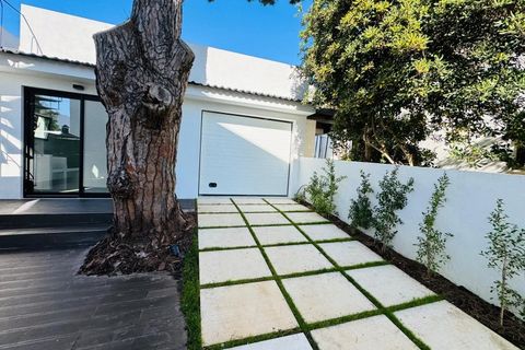 Villa i Cascais, Lisbon, Cascais - € 1.698.000 | Ref: CAS_6 - foto 20