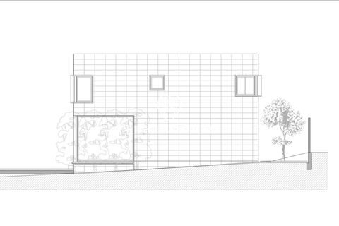 Villa a Alella, Barcelona, Alella - € 4.500/mes | Ref: PH103709/3699 - foto 11