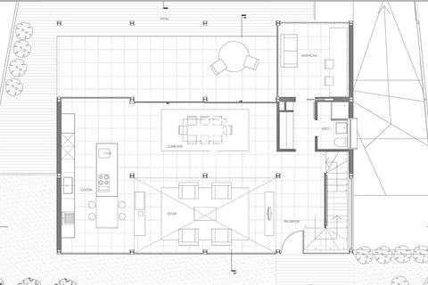 Villa a Alella, Barcelona, Alella - € 4.500/mes | Ref: PH103709/3699 - foto 14