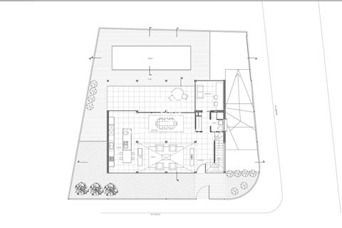 Villa a Alella, Barcelona, Alella - € 4.500/mes | Ref: PH103709/3699 - foto 16
