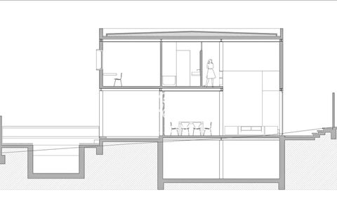 Villa a Alella, Barcelona, Alella - € 4.500/mes | Ref: PH103709/3699 - foto 17