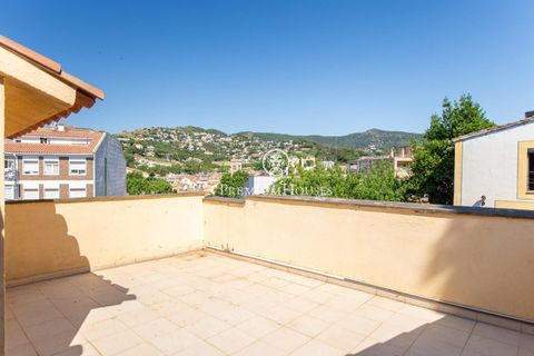 Duplex i Alella, Barcelona, Alella - € 495.000 | Ref: PH103826/3699 - foto 2