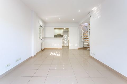 Duplex i Alella, Barcelona, Alella - € 495.000 | Ref: PH103826/3699 - foto 4