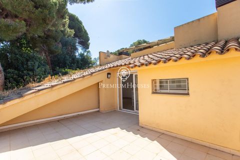 Duplex i Alella, Barcelona, Alella - € 495.000 | Ref: PH103826/3699 - foto 5