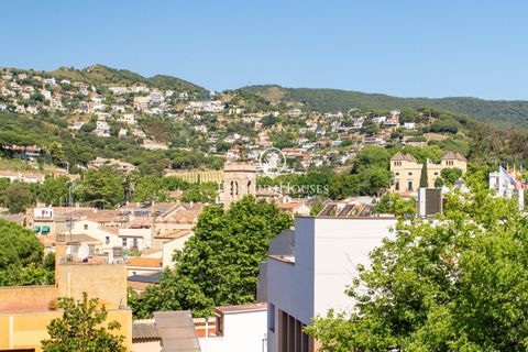 Duplex i Alella, Barcelona, Alella - € 495.000 | Ref: PH103826/3699 - foto 6