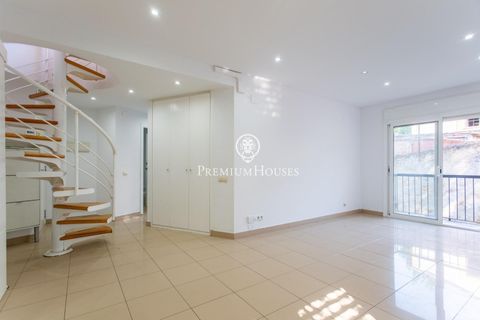 Duplex i Alella, Barcelona, Alella - € 495.000 | Ref: PH103826/3699 - foto 7