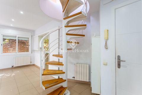 Duplex i Alella, Barcelona, Alella - € 495.000 | Ref: PH103826/3699 - foto 8