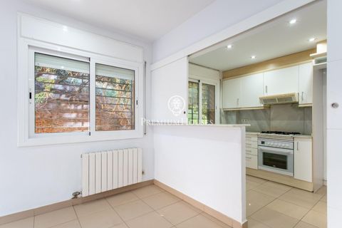 Duplex i Alella, Barcelona, Alella - € 495.000 | Ref: PH103826/3699 - foto 9