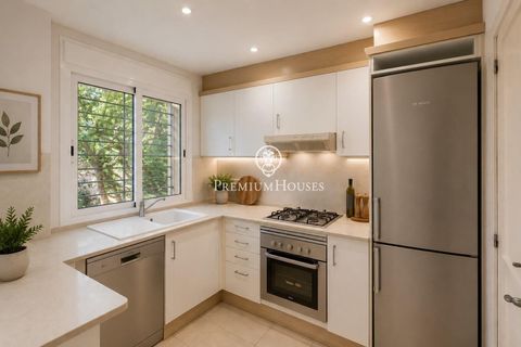 Duplex i Alella, Barcelona, Alella - € 495.000 | Ref: PH103826/3699 - foto 10