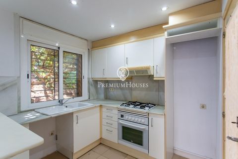 Duplex i Alella, Barcelona, Alella - € 495.000 | Ref: PH103826/3699 - foto 11
