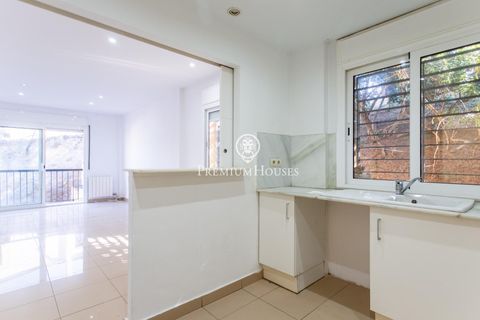Duplex i Alella, Barcelona, Alella - € 495.000 | Ref: PH103826/3699 - foto 12