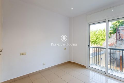 Duplex i Alella, Barcelona, Alella - € 495.000 | Ref: PH103826/3699 - foto 14