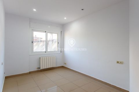 Duplex i Alella, Barcelona, Alella - € 495.000 | Ref: PH103826/3699 - foto 15