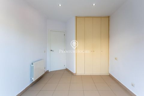Duplex i Alella, Barcelona, Alella - € 495.000 | Ref: PH103826/3699 - foto 16