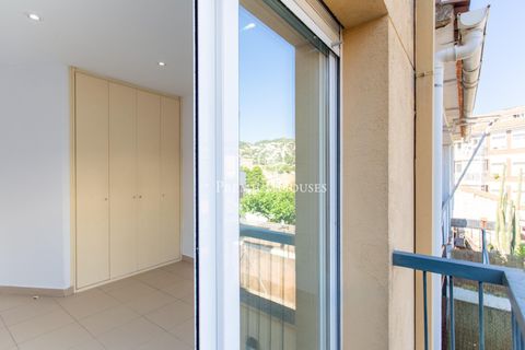 Duplex i Alella, Barcelona, Alella - € 495.000 | Ref: PH103826/3699 - foto 17