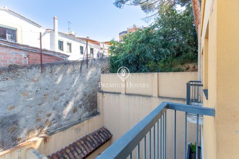 Duplex i Alella, Barcelona, Alella - € 495.000 | Ref: PH103826/3699 - foto 18