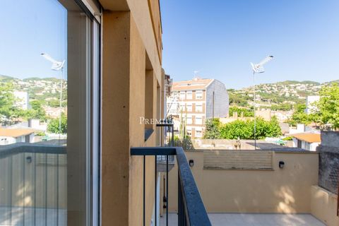 Duplex i Alella, Barcelona, Alella - € 495.000 | Ref: PH103826/3699 - foto 19