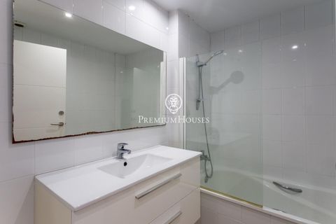 Duplex i Alella, Barcelona, Alella - € 495.000 | Ref: PH103826/3699 - foto 20