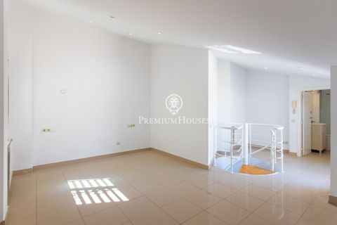 Duplex i Alella, Barcelona, Alella - € 495.000 | Ref: PH103826/3699 - foto 22