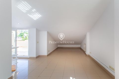 Duplex i Alella, Barcelona, Alella - € 495.000 | Ref: PH103826/3699 - foto 23