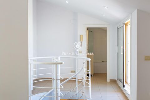 Duplex i Alella, Barcelona, Alella - € 495.000 | Ref: PH103826/3699 - foto 24