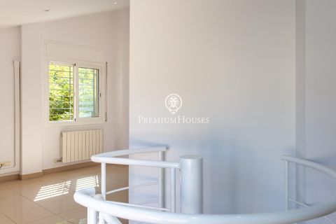 Duplex i Alella, Barcelona, Alella - € 495.000 | Ref: PH103826/3699 - foto 25