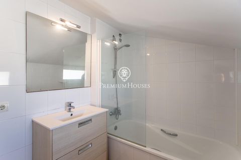 Duplex i Alella, Barcelona, Alella - € 495.000 | Ref: PH103826/3699 - foto 26