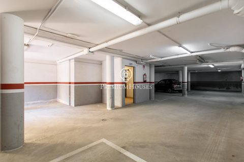 Duplex i Alella, Barcelona, Alella - € 495.000 | Ref: PH103826/3699 - foto 27