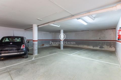 Duplex i Alella, Barcelona, Alella - € 495.000 | Ref: PH103826/3699 - foto 28