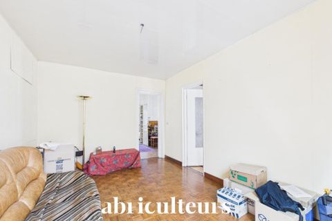 Villa i Argenteuil, Val-d'Oise, Argenteuil - € 279.000 | Ref: AHVM27058195100 - foto 6
