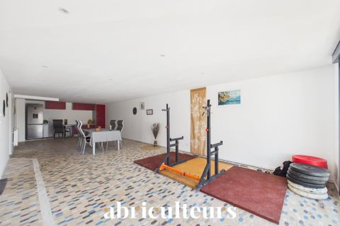 Villa a Couëron, Loire-Atlantique, Couëron - € 542.800 | Ref: BMVM270522044220 - foto 18