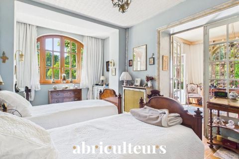 Lejlighed i Saint-Mande, Val-de-Marne, Saint-Mande - € 1.498.000 | Ref: OMVA2488_1 - foto 13