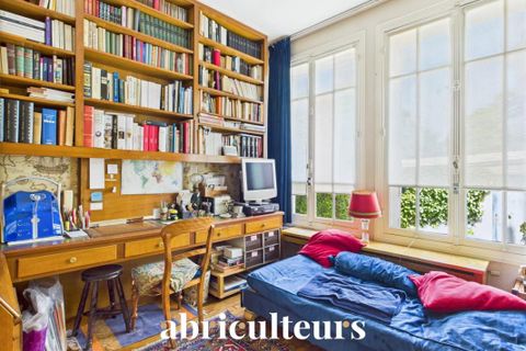 Lejlighed i Saint-Mande, Val-de-Marne, Saint-Mande - € 1.498.000 | Ref: OMVA2488_1 - foto 16