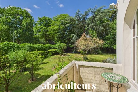 Lejlighed i Saint-Mande, Val-de-Marne, Saint-Mande - € 1.498.000 | Ref: OMVA2488_1 - foto 19