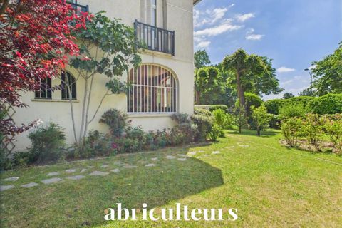 Lejlighed i Saint-Mande, Val-de-Marne, Saint-Mande - € 1.498.000 | Ref: OMVA2488_1 - foto 23