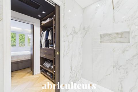 Apartament a Saint-Mande, Val-de-Marne, Saint-Mande - € 899.000 | Ref: EGVA21048894160_1 - foto 13