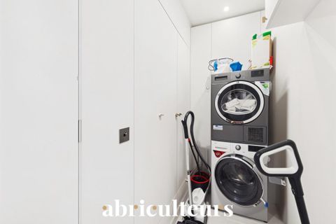 Apartament a Saint-Mande, Val-de-Marne, Saint-Mande - € 899.000 | Ref: EGVA21048894160_1 - foto 20
